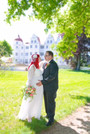 hochzeit #01