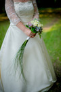 hochzeit #02