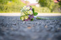 hochzeit #03