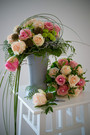 hochzeit #06