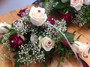 hochzeit #07