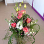 hochzeit #08