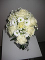 hochzeit #09