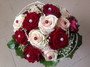 hochzeit #10